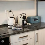 Refugio Do Outeiro - By Smarthomes *