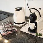 Refugio Do Outeiro - By Smarthomes *