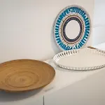 Refugio Do Outeiro - By Smarthomes * Сан-Мартинью-ду-Порту