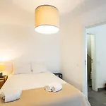 Refugio Do Outeiro - By Smarthomes *