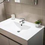 Апартаменты Refugio Do Outeiro - By Smarthomes