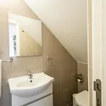 Refugio Do Outeiro - By Smarthomes Апартаменты