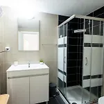 Refugio Do Outeiro - By Smarthomes * Сан-Мартинью-ду-Порту