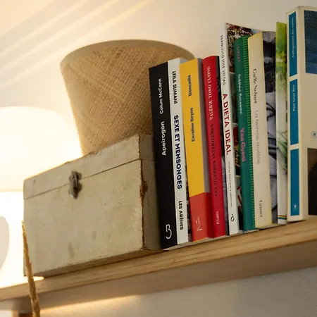 Refugio Do Outeiro - By Smarthomes * Сан-Мартинью-ду-Порту