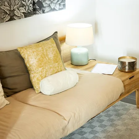 Refugio Do Outeiro - By Smarthomes *