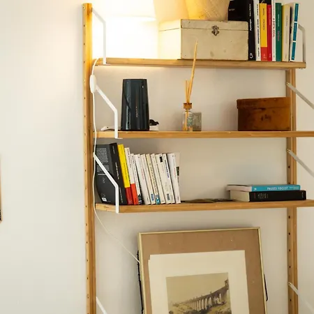 Refugio Do Outeiro - By Smarthomes