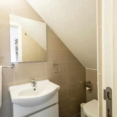 Refugio Do Outeiro - By Smarthomes Apartamento