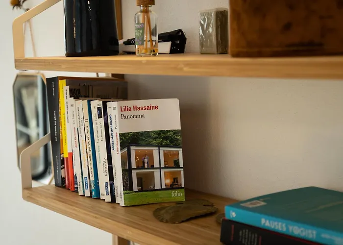 Apartamento Refugio Do Outeiro - By Smarthomes São Martinho do Porto